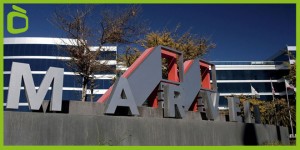 imagenes Articulos marvel cavium