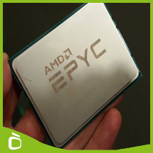 AMD Epyc 2