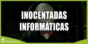 Portada Articulos inocentadas