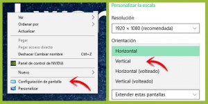 broma4