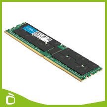 crucial 128 mini