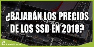 Portada Articulos SSD