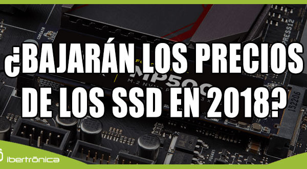 Portada Articulos SSD