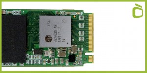 SSD Articulo