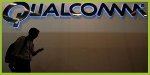 multa qualcomm ue