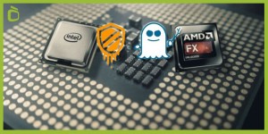 spectre meltdown amd intel