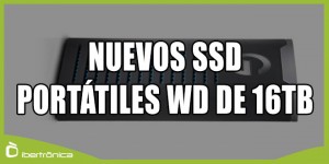 PORTADA ssd wd 16tb portatiles