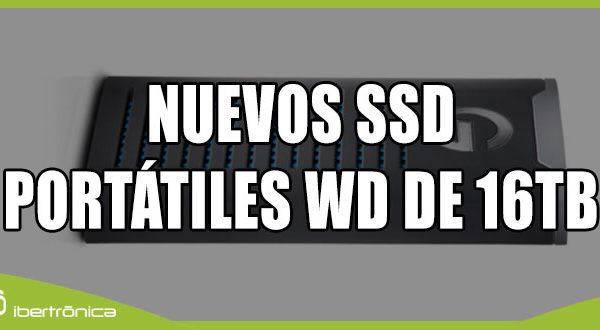 PORTADA ssd wd 16tb portatiles