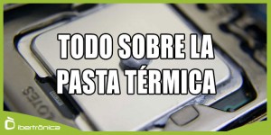 Portada Articulos pasta termica