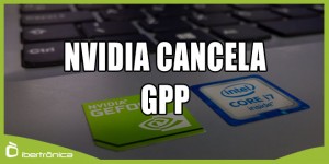 Portada Articulos NVIDIA GPP