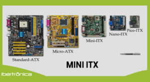 Portada Mini ITX 3