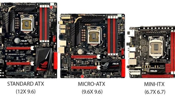 atx vs micro atx vs mini itx