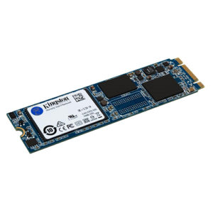HDSUV500M8 120G 00001