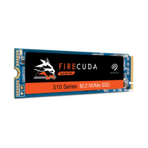 HDZP1000GM30011 00001