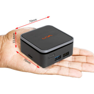 OBAECQ2 40 64 00006