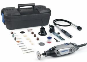 Dremel