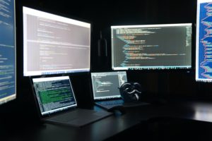clint patterson jNaoPtM2 aY unsplash scaled