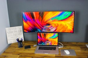 matt pike b7uEFPdVQgU unsplash scaled