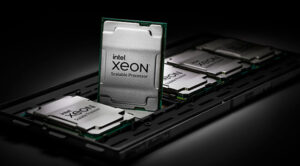 Intelxeonicelake2