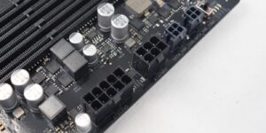 asrock dsc 7412 1