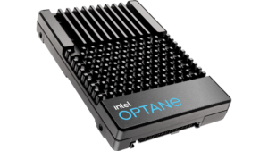 optane ssd p5800x u2 photo suite rwd.png.rendition.intel .web .1920.1080