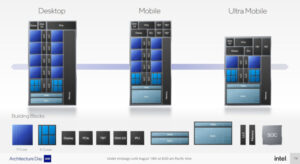 intel alder lake 3