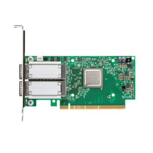 REMCX516A CCAT 00001