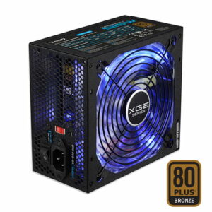 Acjcfato Xg2 525 00001