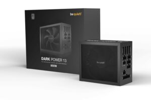 04 Dark Power 13 850w Scaled 1