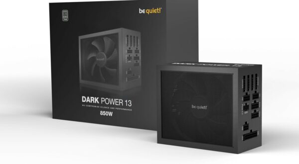 04 Dark Power 13 850w Scaled 1