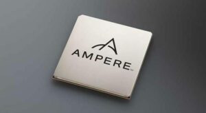 procesadores Ampere