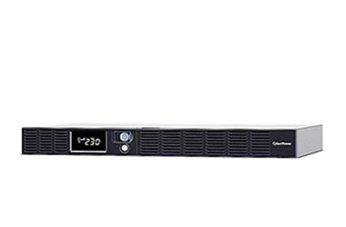 Saior1500erm1u 380x25