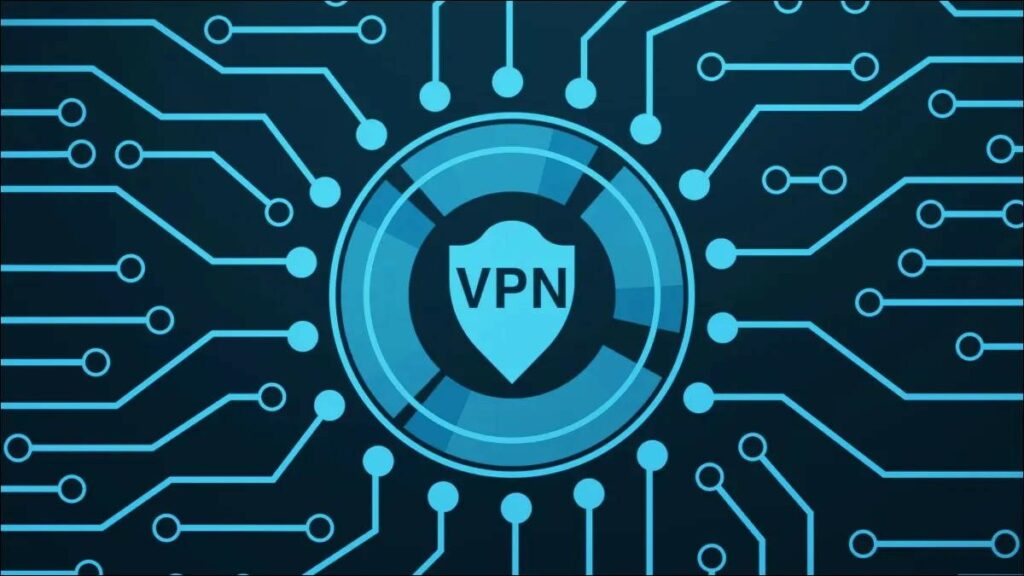VPNs: Todo lo que Necesitas Saber