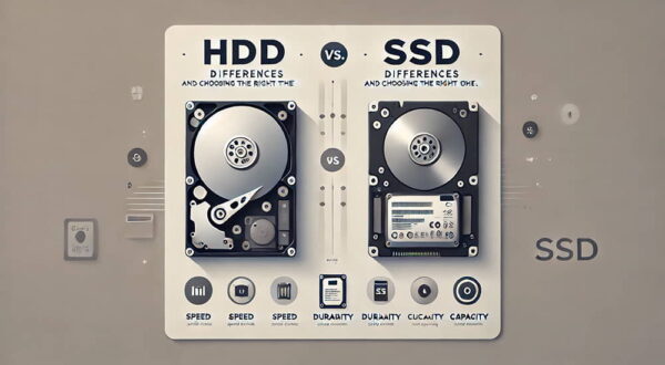 Hdd