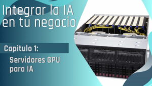 Gpu Servers