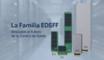 Cabecera edsff
