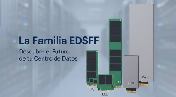 Cabecera edsff