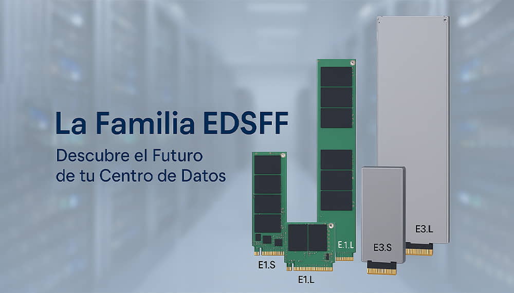 Cabecera edsff