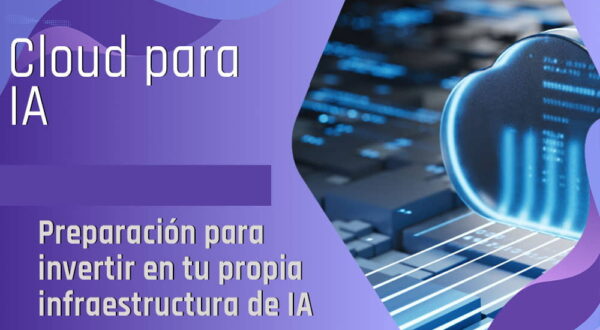 Cabecera Guia Cloud Para Ia