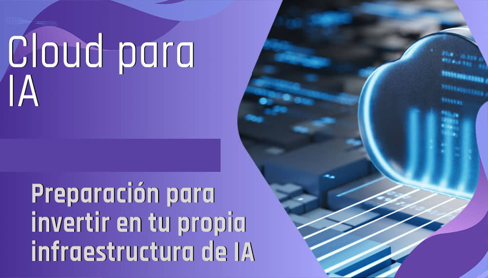 Cabecera Guia Cloud Para Ia