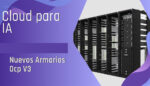 Cabecera Nuevos Armarios Ocp V3 2
