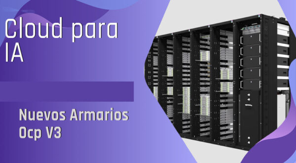 Cabecera Nuevos Armarios Ocp V3 2