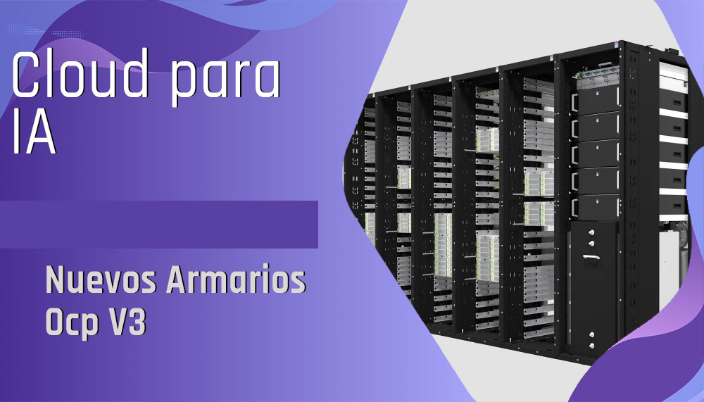 Cabecera Nuevos Armarios Ocp V3 2