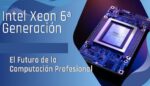 Intel Xeon 6