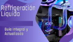 Refrigeración Líquida
