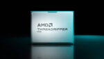 Threadripperpro9000