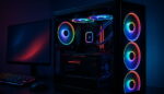 Pc Gaming