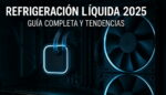 Refliquida2025