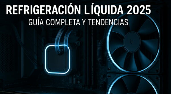 Refliquida2025