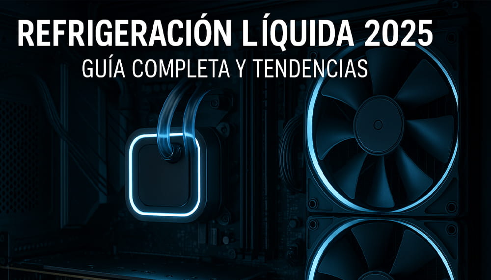 Refliquida2025